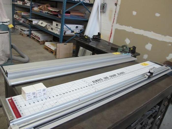 Used Thursday, May 19, 2016 1:00 PM (ET), Accelerated Printing