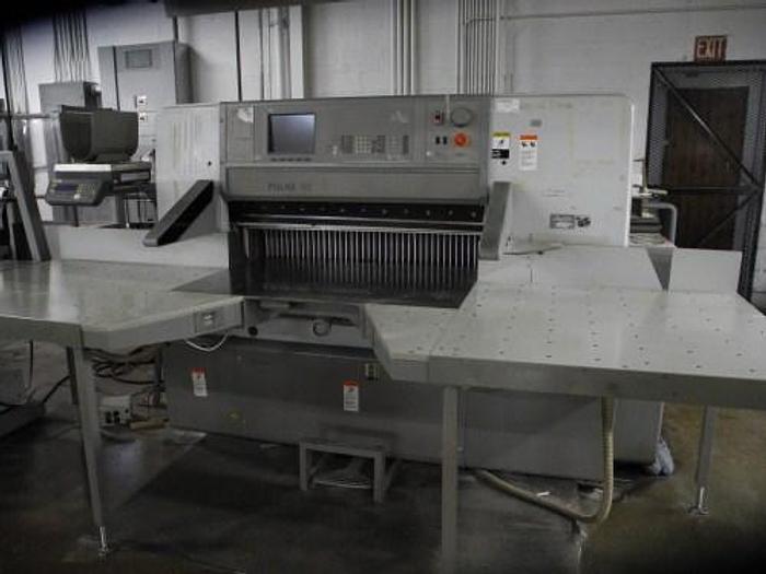 Used Thursday, August 30, 2012 1:00 PM (ET), Whitmore Group