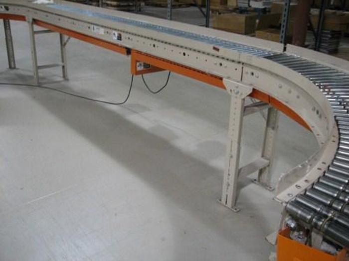 Used 3/29/2012, Harper Carolina Holdings