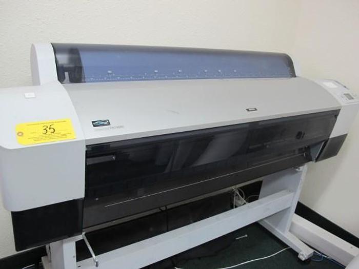Used Thursday, May 19, 2016 1:00 PM (ET), Accelerated Printing