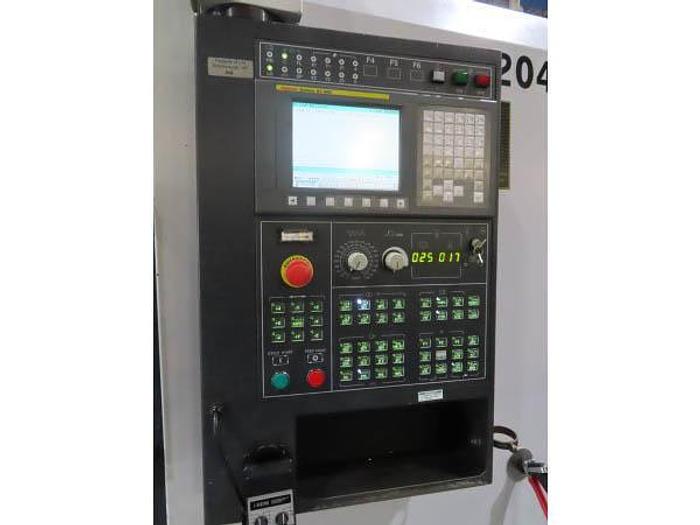 Used Tuesday, October 6, 2020, 1:00 PM (ET), Surplus Equipment of Whitcraft