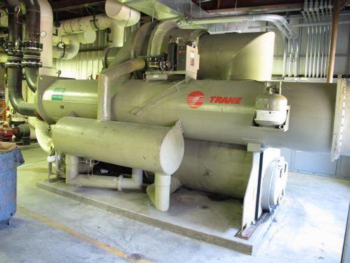 Used 9/22/2011, American Press