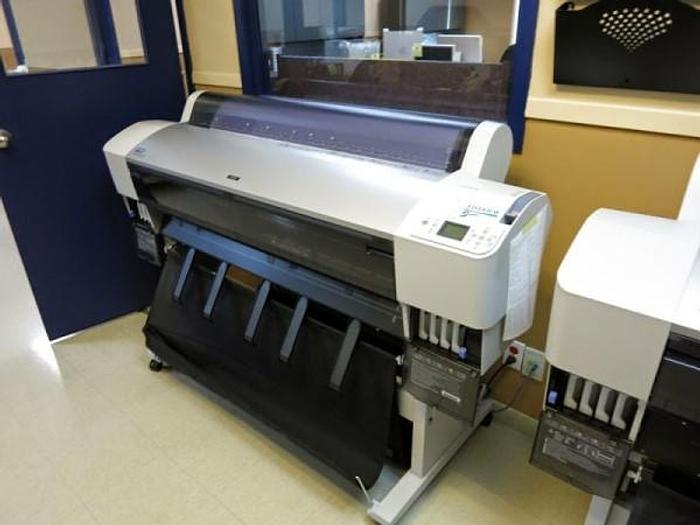 Used Wednesday, January 14, 2015 1:00 PM (ET), Compuset Printing Canada