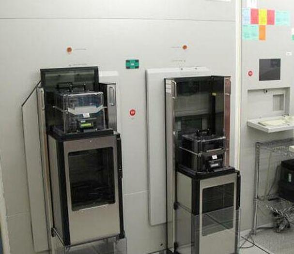 Used NXP Semiconductor