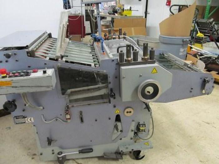 Used Thursday, September 13, 2012 1:-00 PM (ET), Printing Auction - 9/13/12