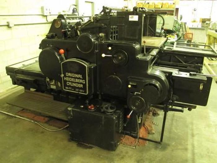 Used Thursday, January 23, 2014 1:00 PM (ET), Advanced Laminating