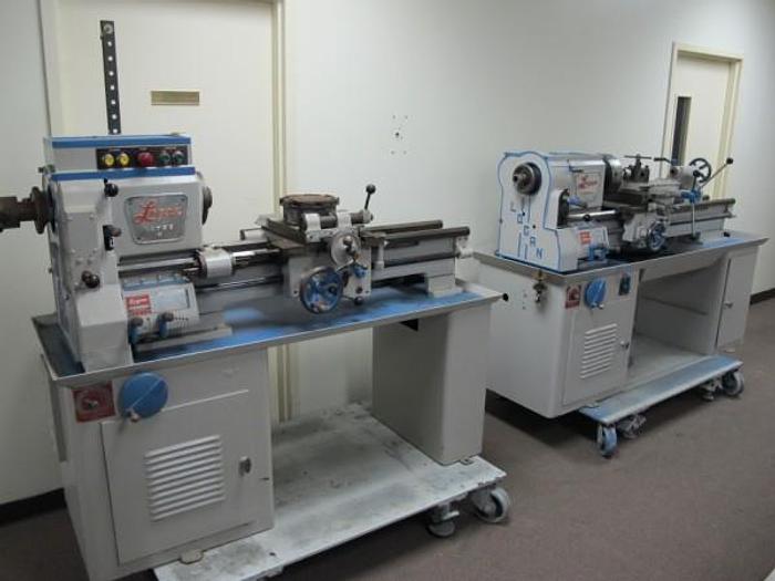 Used June 10, 11 & 12, 2014, 11:00 AM (ET), Perry Technology Corporation - 3 DAYS