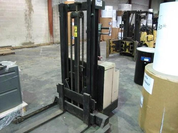 Used Thursday, August 19, 2012 11:00 AM (ET), Color Web