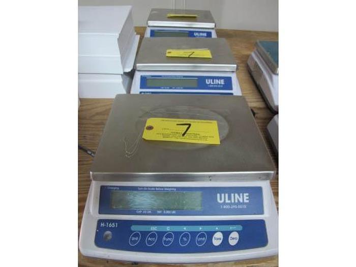 Used Wednesday, January 13, 2021, 1:00 PM (ET), Batson Printing