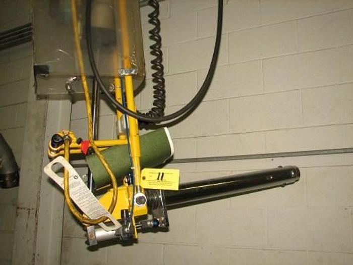 Used 9/5/2011, Situation Materials