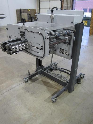 Used Thursday, April 17, 2014 1:00 PM (ET), RPM Solutions