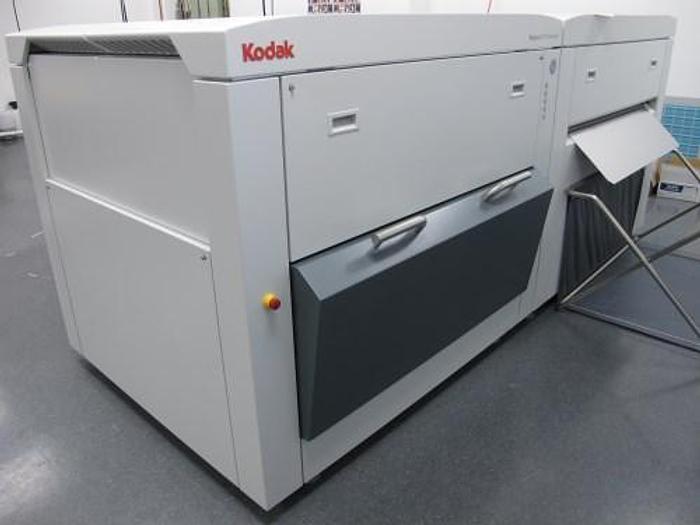 Used Wednesday, May 8, 2013 1:00 PM (ET), Sterling United