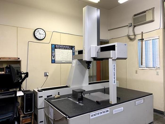Used Wednesday, September 18, 2019, 1:00 PM (ET), Norfil Manufacturing