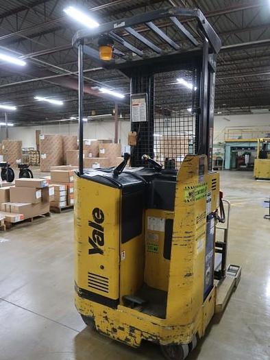 Used Thursday, December 12, 2024, 11 AM (ET) - Johnson Printing & Packaging