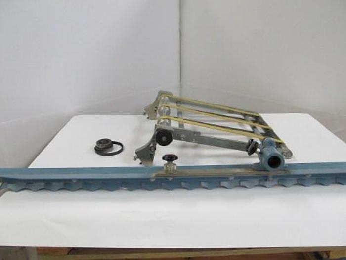 Used Thursday, September 13, 2012 1:-00 PM (ET), Printing Auction - 9/13/12