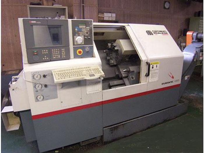 Used Avot LLC