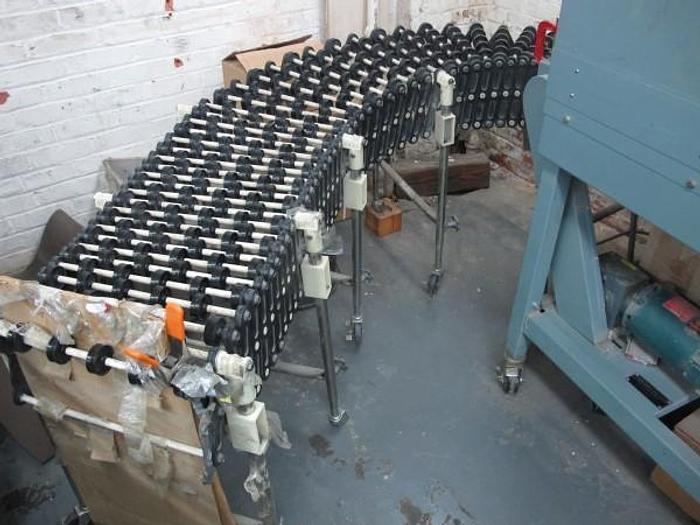 Used Thursday, May 28, 2015 1:00 PM (ET), Standard Modern - Surplus Equipment to Company's Ongoing Needs