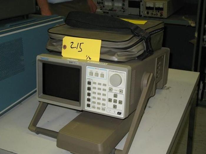 Used IBM Online Auction