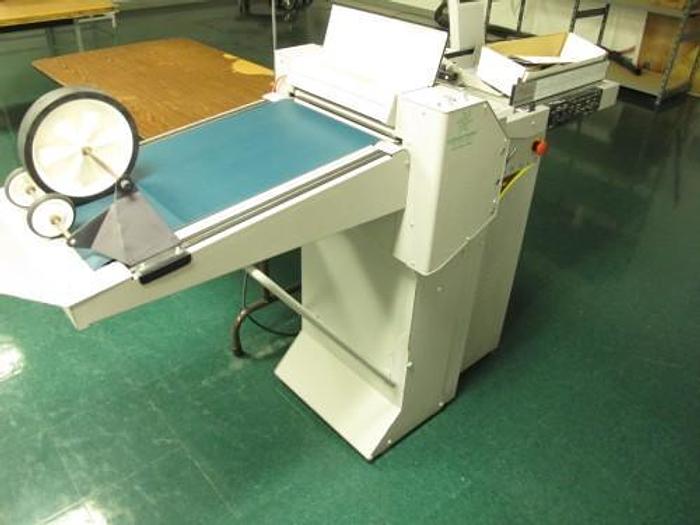 Used Tuesday, April 22, 2014 1:00 PM (ET), Graphic Visual Solutions