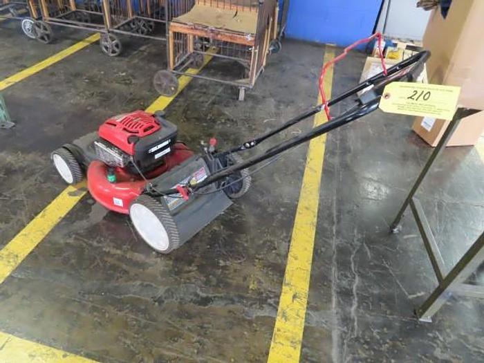 Used Thursday, September 10, 2020, 1:00 PM (ET), Rickard Bindery