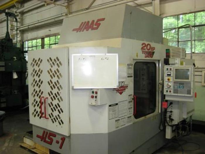 Used Wednesday, August 14, 2013 10:30 AM (ET), Beacon Industries