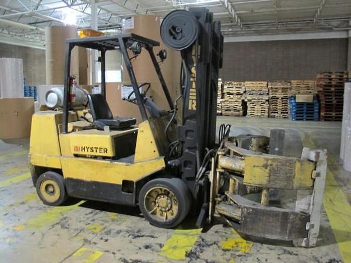 Used Wednesday, August 31, 2016, 1:00 PM (ET), Miami Valley Publishing