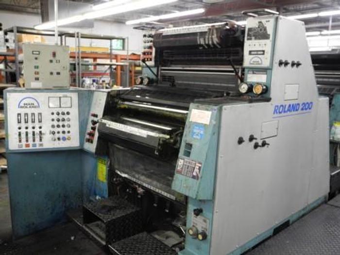 Used Thursday, September 12, 2013 1:00 PM (ET), Rivkind Associates