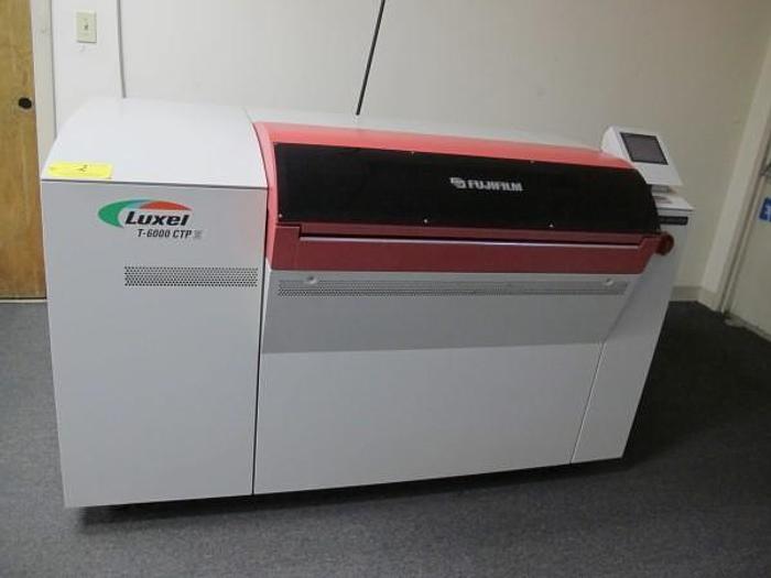 Used Thursday, May 12, 2016 1:00 PM (ET), Northstar Direct