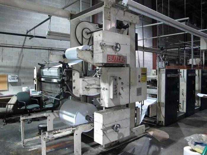 Used Thursday, August 19, 2012 11:00 AM (ET), Color Web