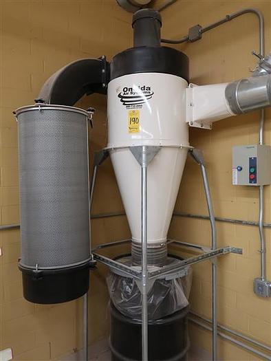 Used Thursday, April 24, 2025, 10:00 AM (ET) - Haney, Inc.