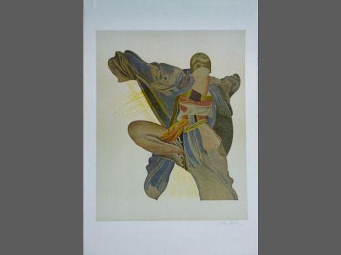 Used 3/28/2012, Blackbox Collotype