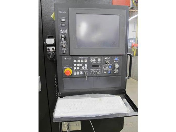 Used Tuesday, June 18, 2019, 1:00 PM (ET), Profab Metal Products