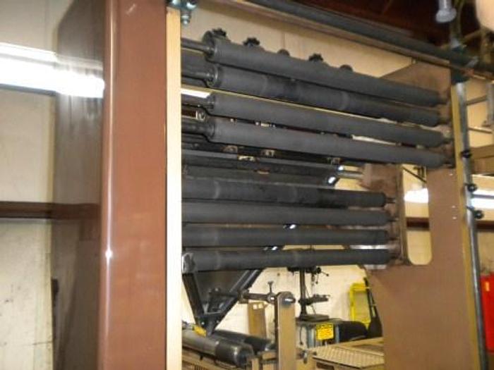 Used 6/28/2012, Monroe Publishing