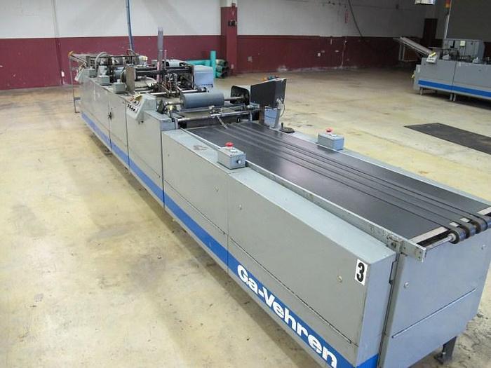 Used Thursday, September 20, 2012 1:00 PM (ET), Focus Direct