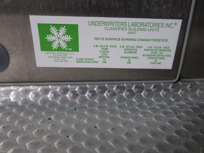 Used Thursday, November 21, 2024, 11 AM (ET) - Biopharmaceutical Equipment Auction