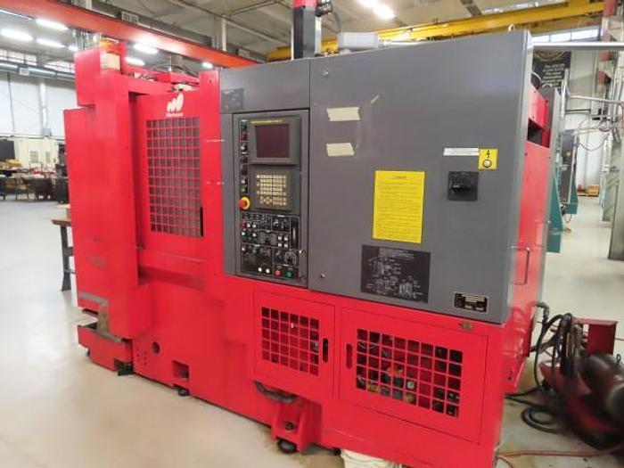 Used Wednesday, June 8, 2022, 1:30 PM (ET) - Adcor Industries