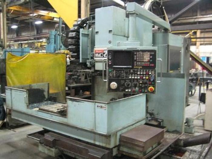 Used Thursday, December 13, 2012 10:30 AM (ET), Plainville Machine Works