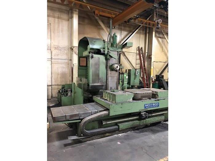 Used Weds & Thurs, October 2 & 3, 2019, 11:00 AM (ET), Hawk Manufacturing