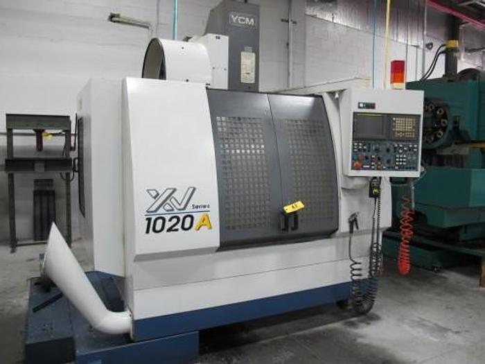 Used Thursday, August 8, 2013 1:00 PM (ET), R-Technologies