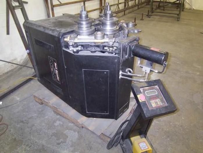 Used 3/17/2010, Pride Signs