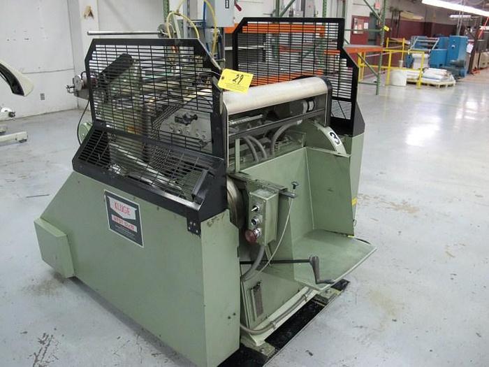 Used Thursday, September 20, 2012 1:00 PM (ET), Focus Direct