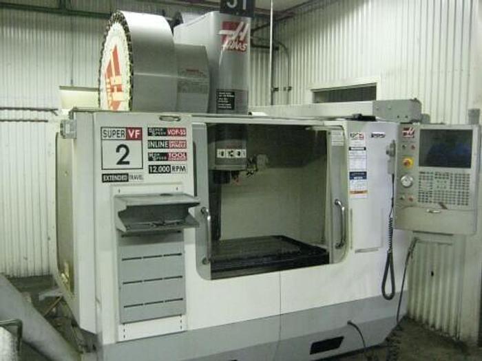 Used 9/21/2010, Rocon Manufacturing