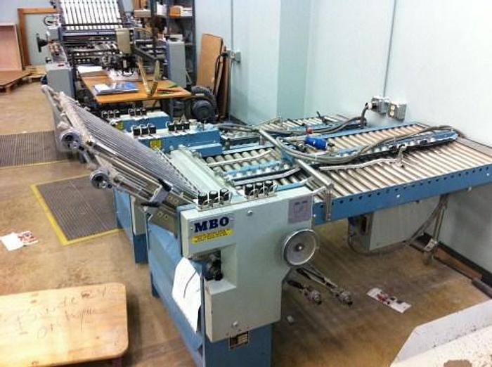 Used 6/21/2012, Holm Graphics Services