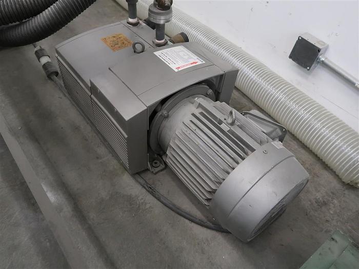 Used Thursday, March 27, 2025, 11:00 AM (ET) - Fusebox One (CMS)