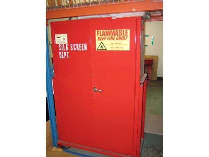 Used SMTC Manufacturing Corpo