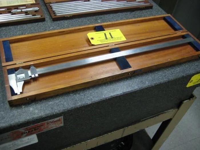 Used Wednesday, May 7, 2014 1:00 PM (ET), Scandia Mfg. Co.