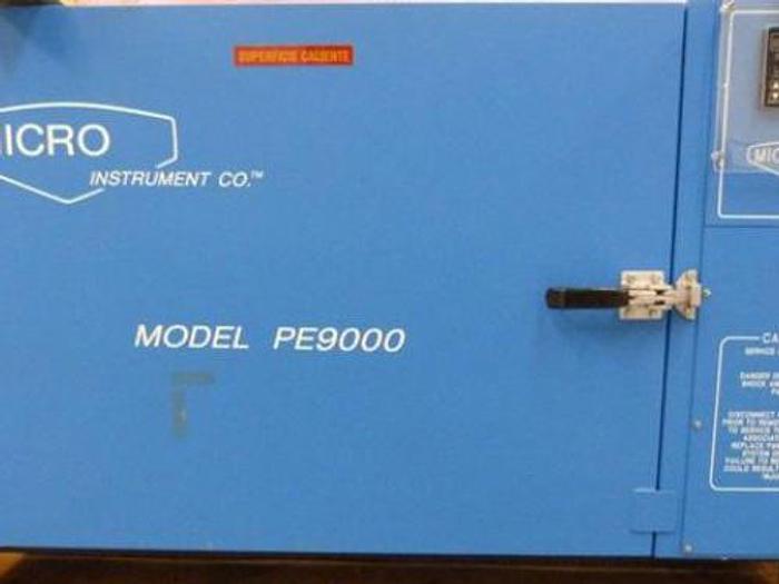 Used Wednesday, September 18, 2013 1:00 PM (ET), Semiconductor Equipment Auction