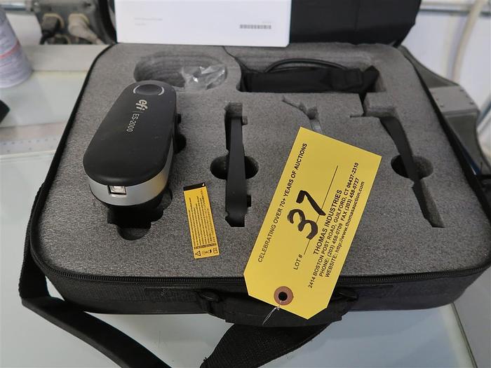 Used Thursday, March 27, 2025, 11:00 AM (ET) - Fusebox One (CMS)