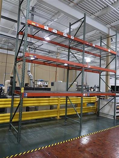 Used Thursday, April 24, 2025, 10:00 AM (ET) - Haney, Inc.