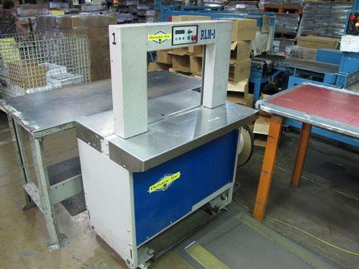 Used 9/22/2011, American Press